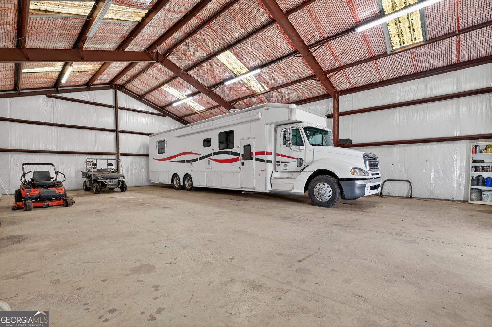 365 Lovell Road Temple - Photo 64