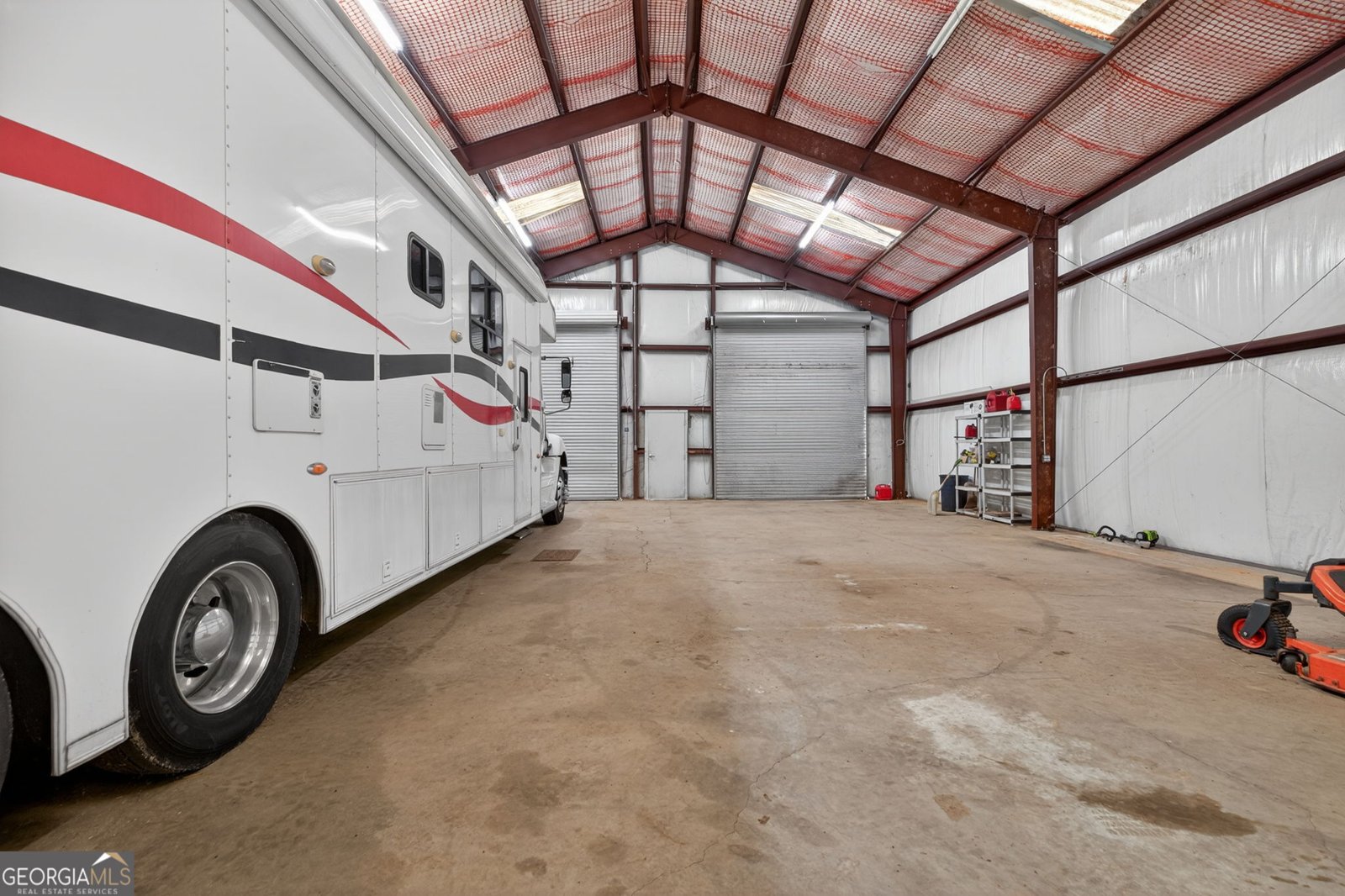 365 Lovell Road Temple - Photo 65