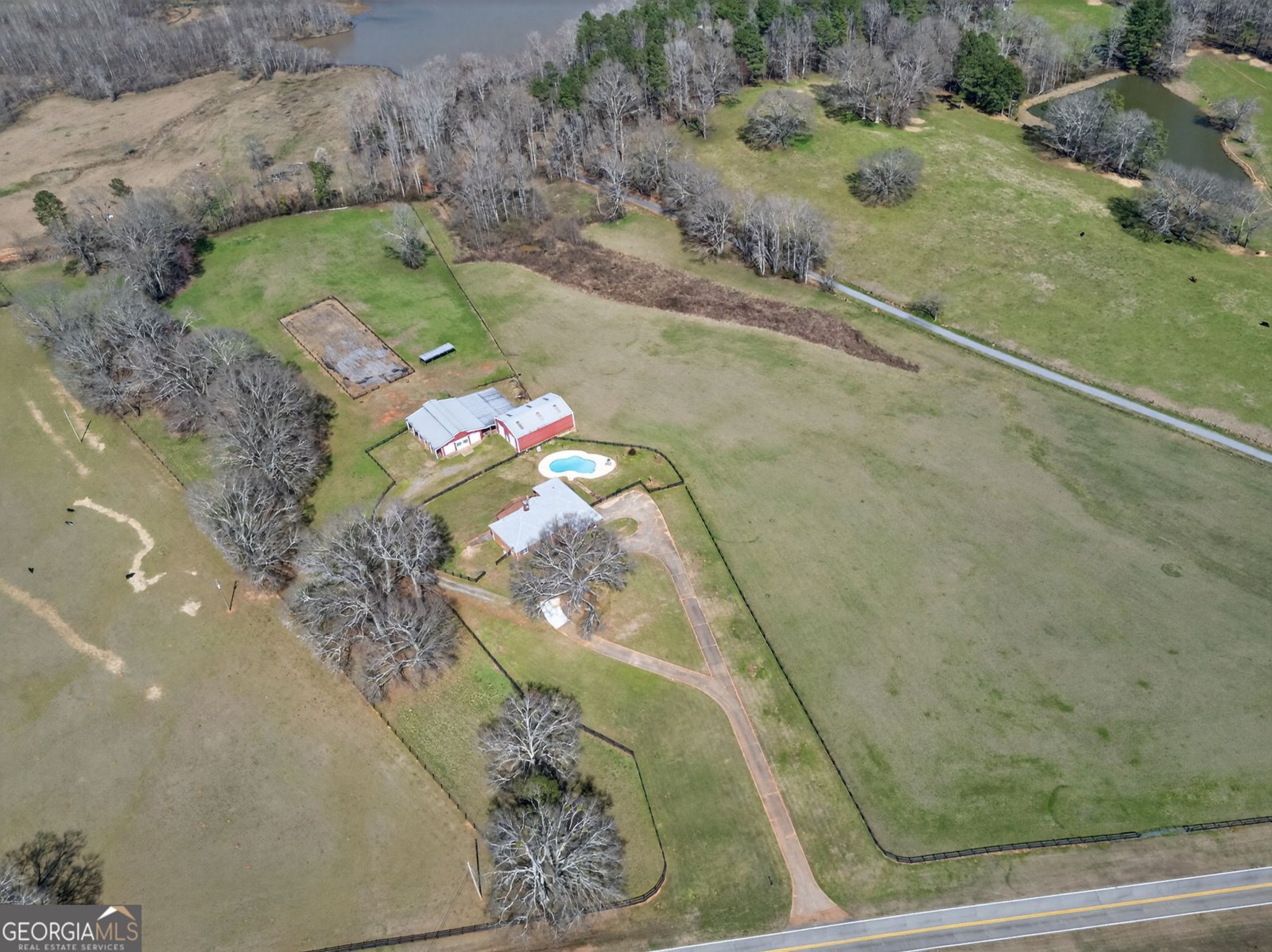 365 Lovell Road Temple - Photo 66