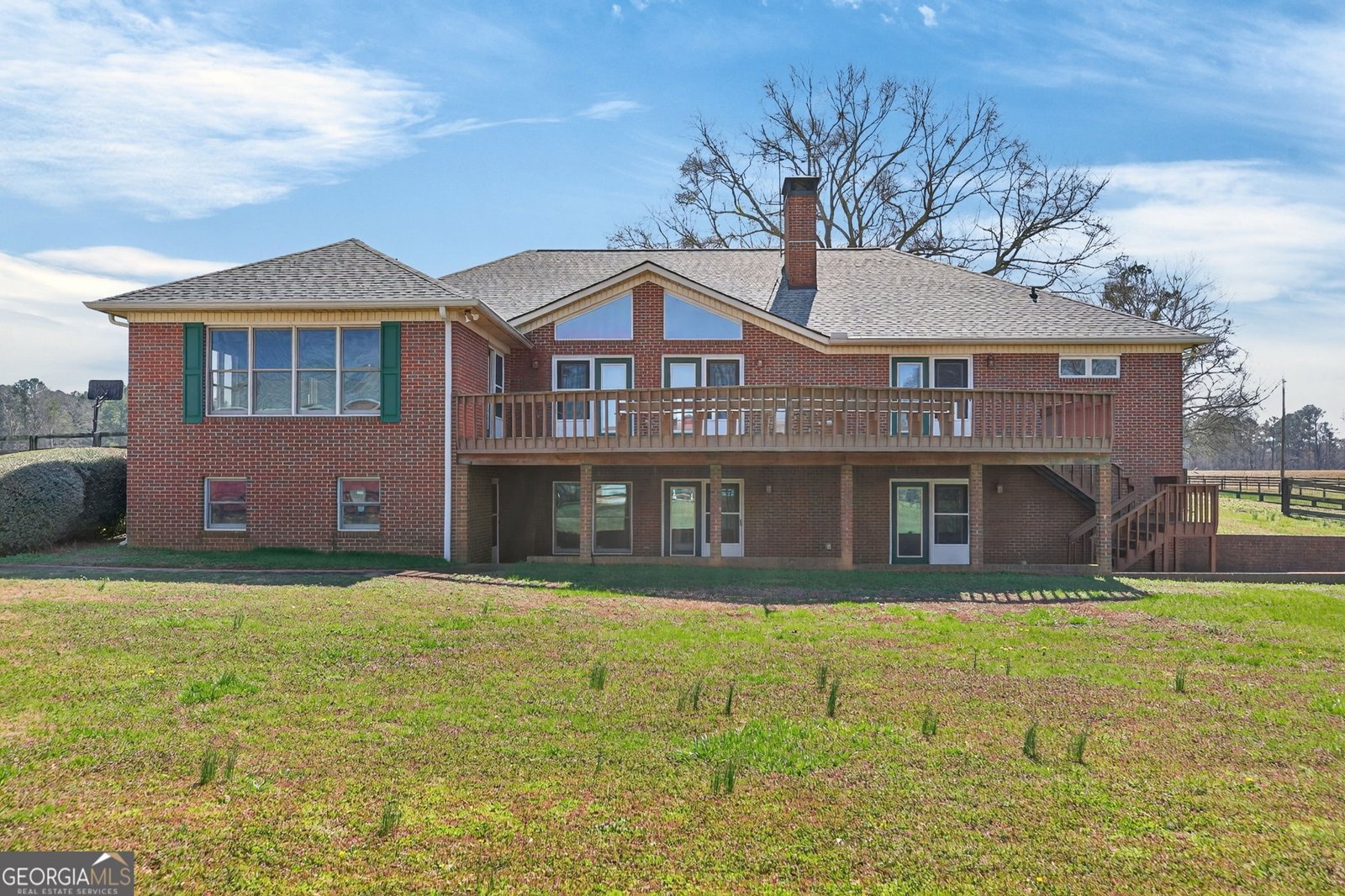 365 Lovell Road Temple - Photo 67