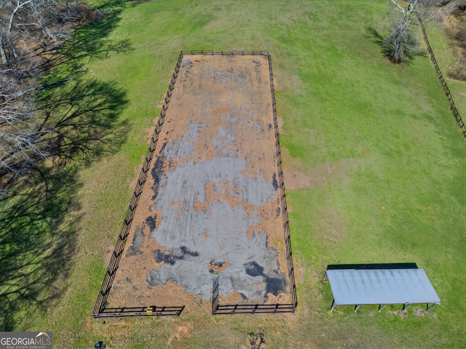 365 Lovell Road Temple - Photo 68