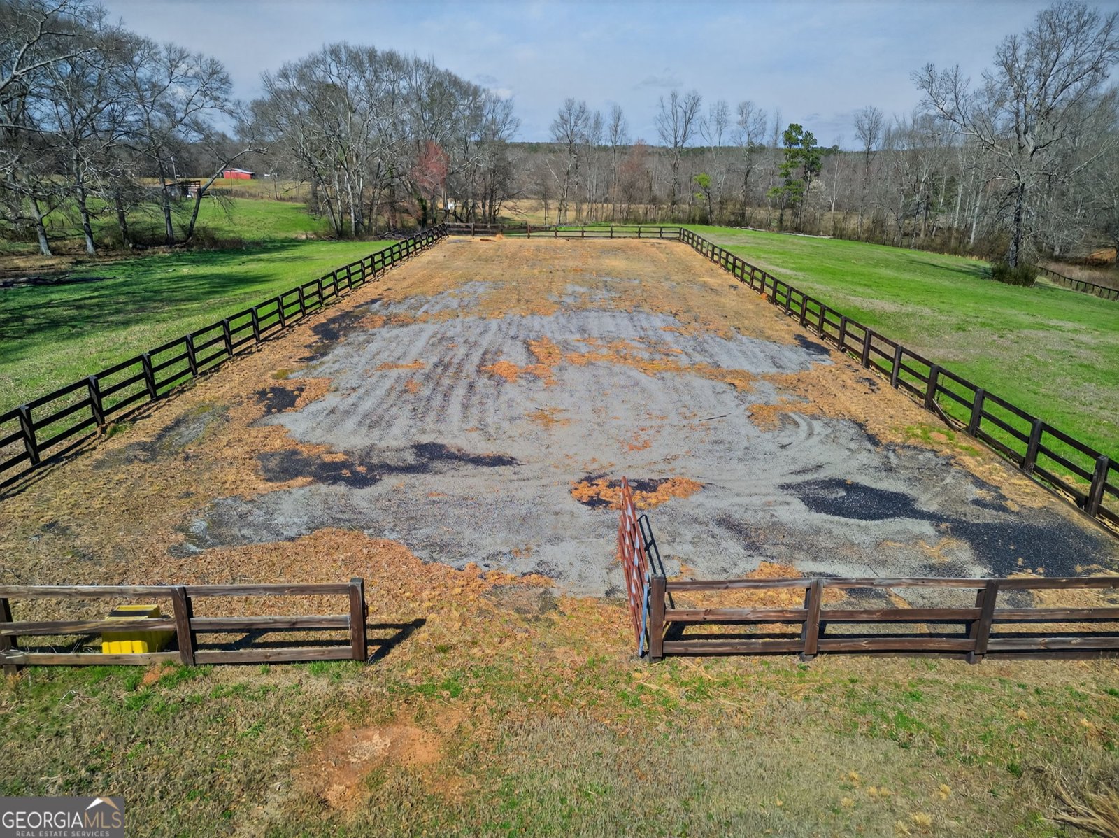 365 Lovell Road Temple - Photo 69