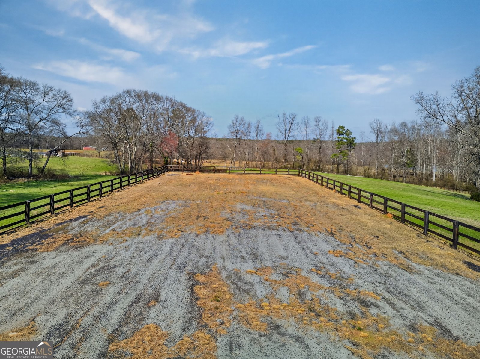 365 Lovell Road Temple - Photo 70