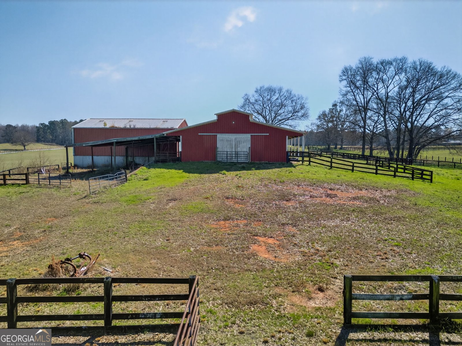 365 Lovell Road Temple - Photo 71