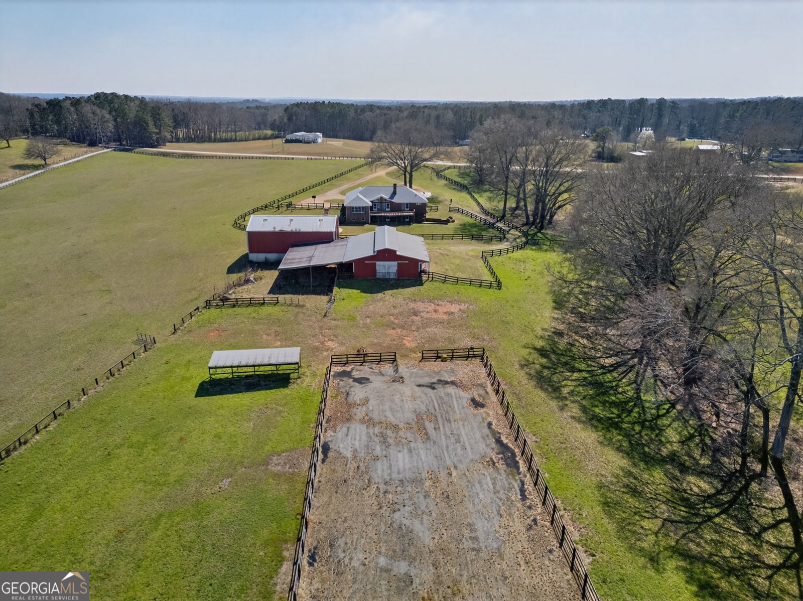 365 Lovell Road Temple - Photo 72