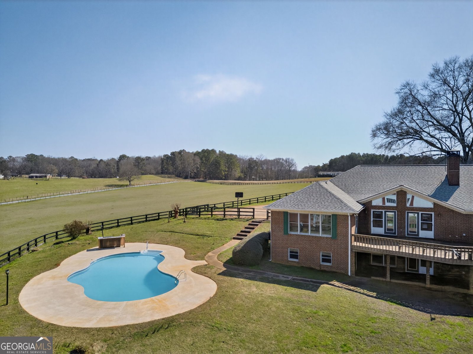 365 Lovell Road Temple - Photo 73