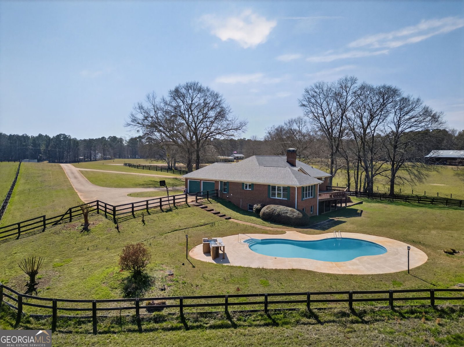 365 Lovell Road Temple - Photo 74