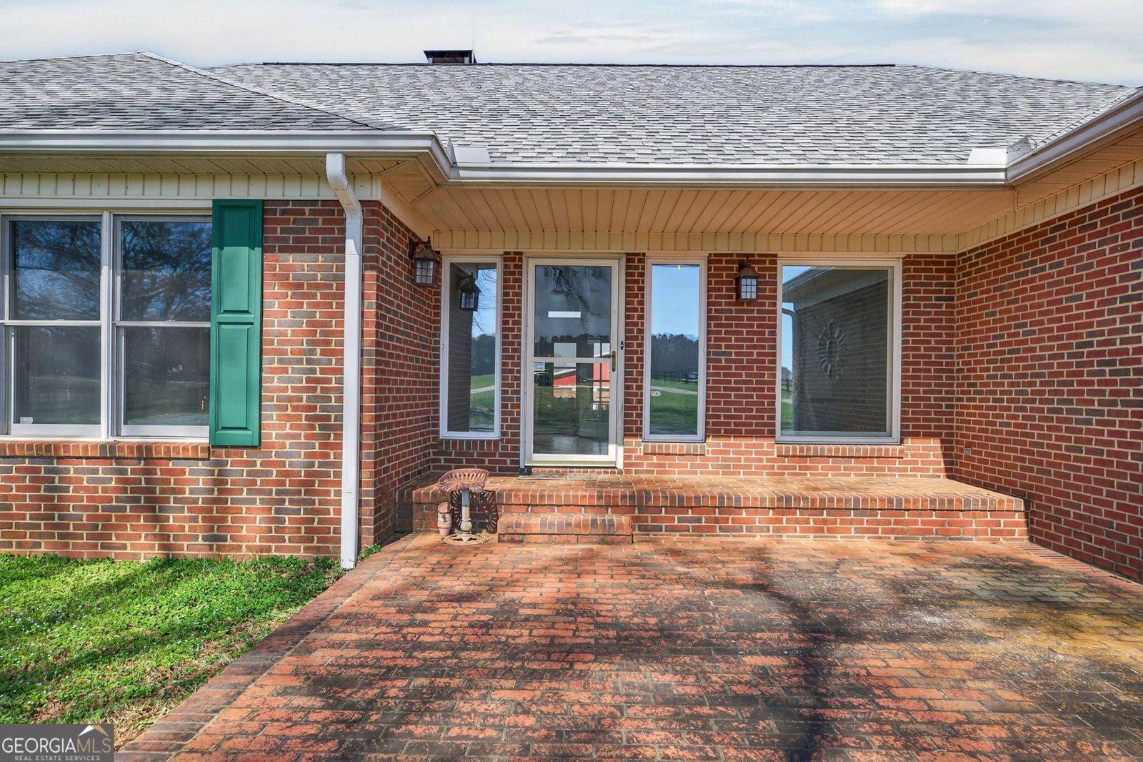 365 Lovell Road Temple - Photo 8