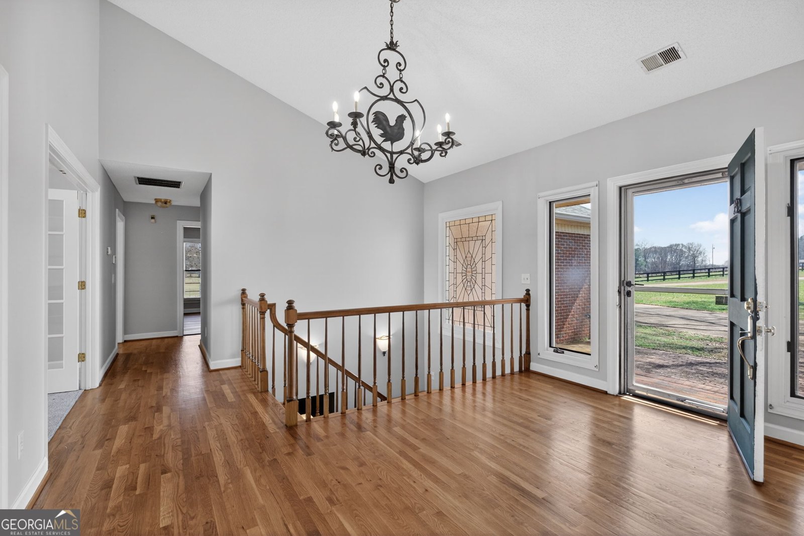 365 Lovell Road Temple - Photo 9