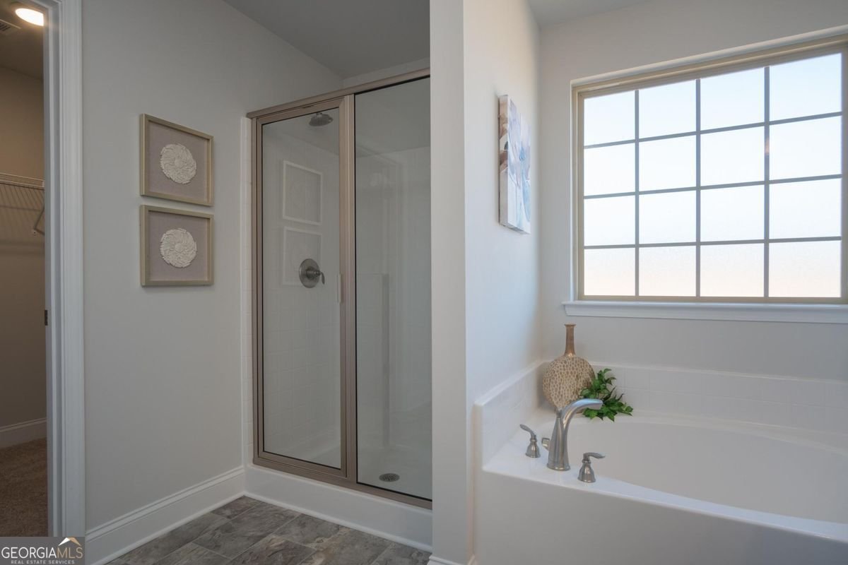 668 Bald Ridge Circle Demorest - Photo 11