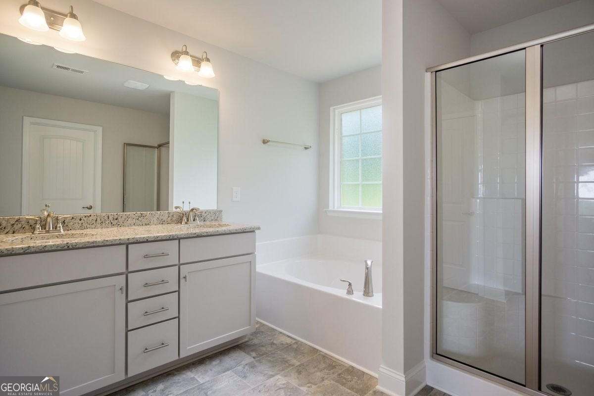 668 Bald Ridge Circle Demorest - Photo 12