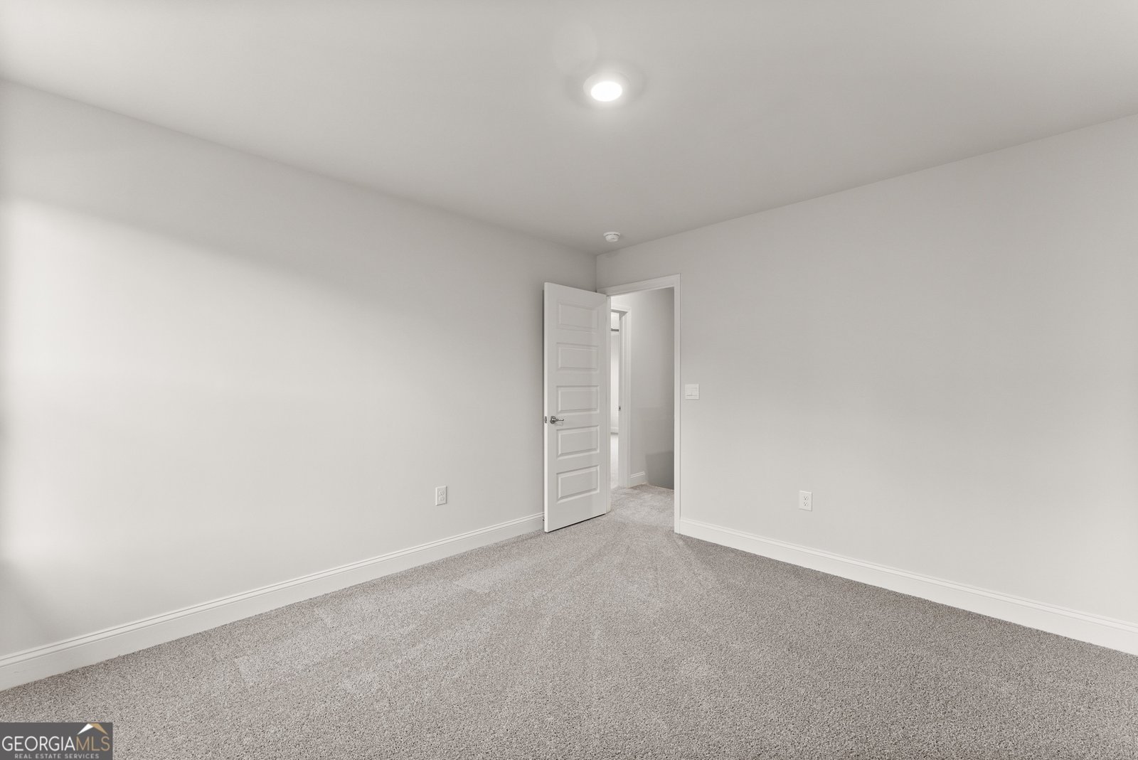 668 Bald Ridge Circle Demorest - Photo 15