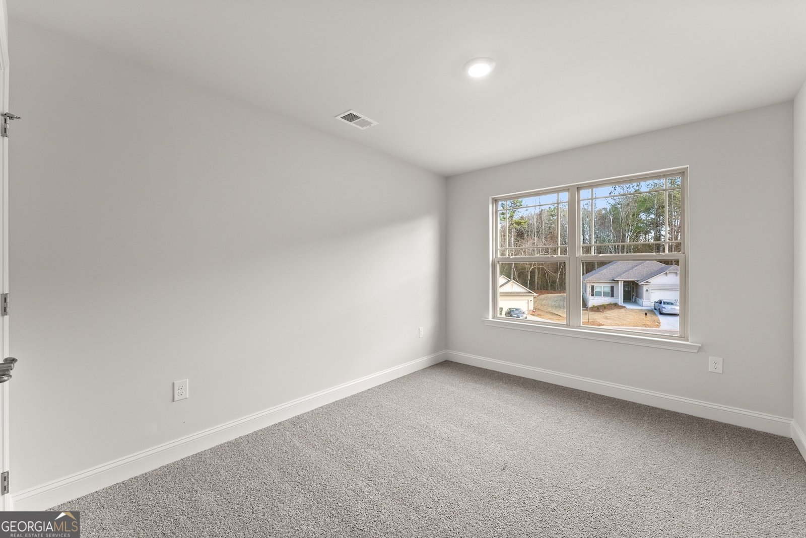 668 Bald Ridge Circle Demorest - Photo 16