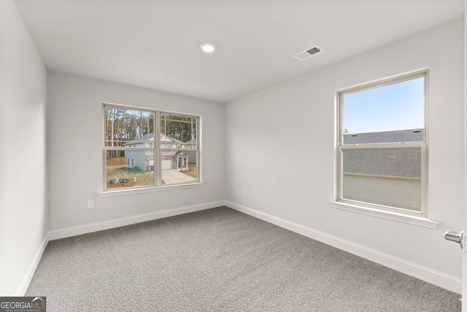 668 Bald Ridge Circle Demorest - Photo 18