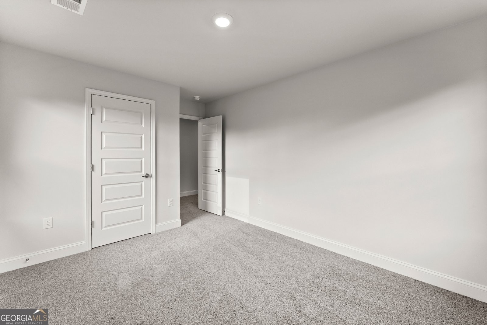 668 Bald Ridge Circle Demorest - Photo 19