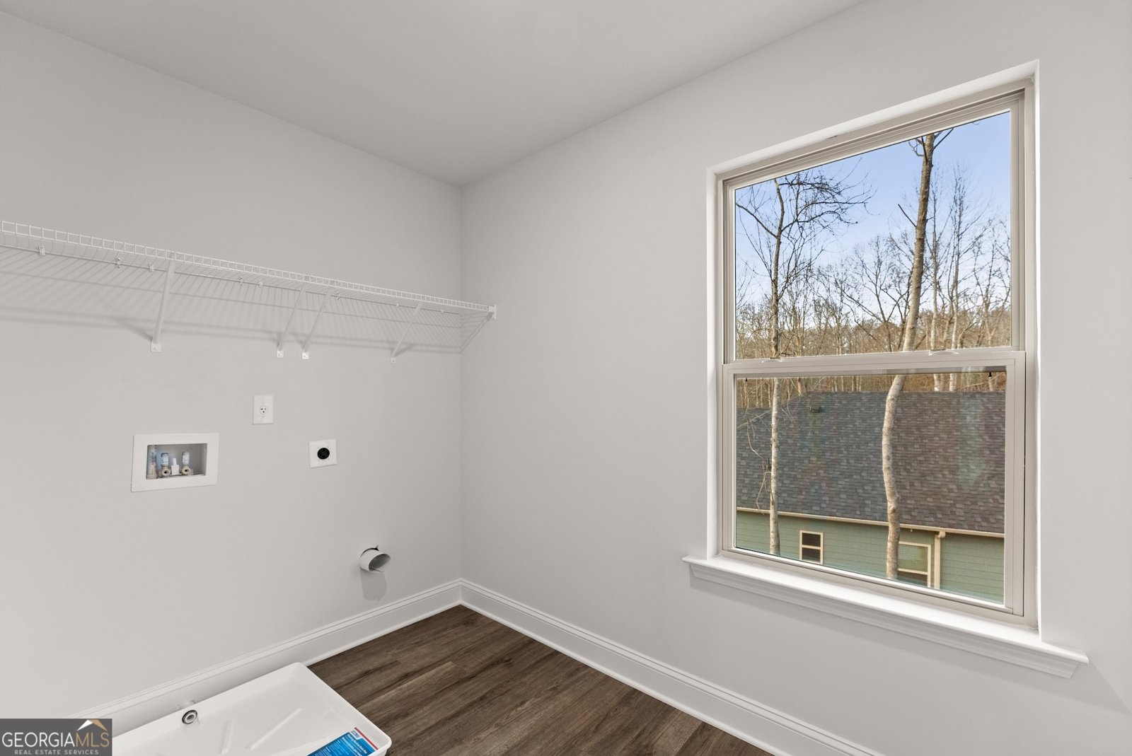 668 Bald Ridge Circle Demorest - Photo 20