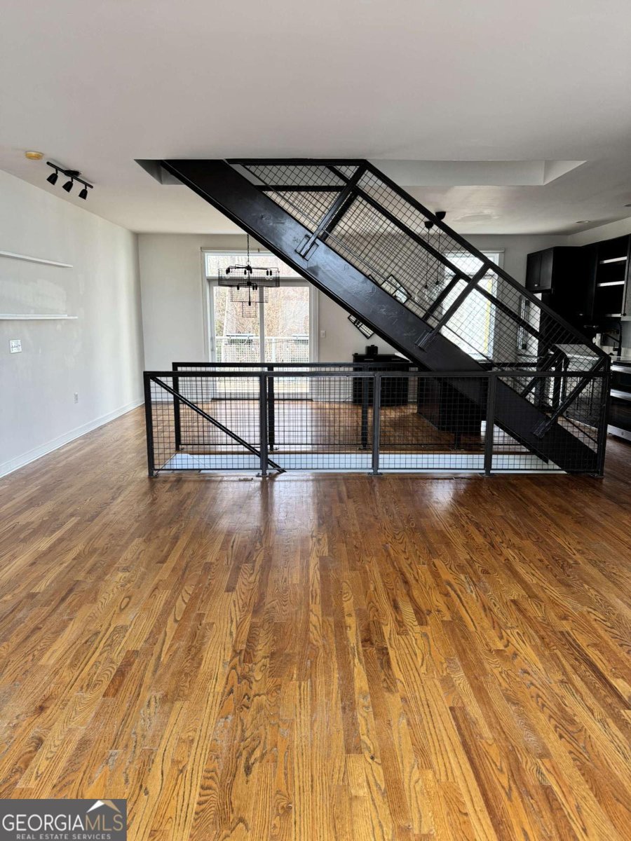 1345 Stirling Court Atlanta - Photo 10