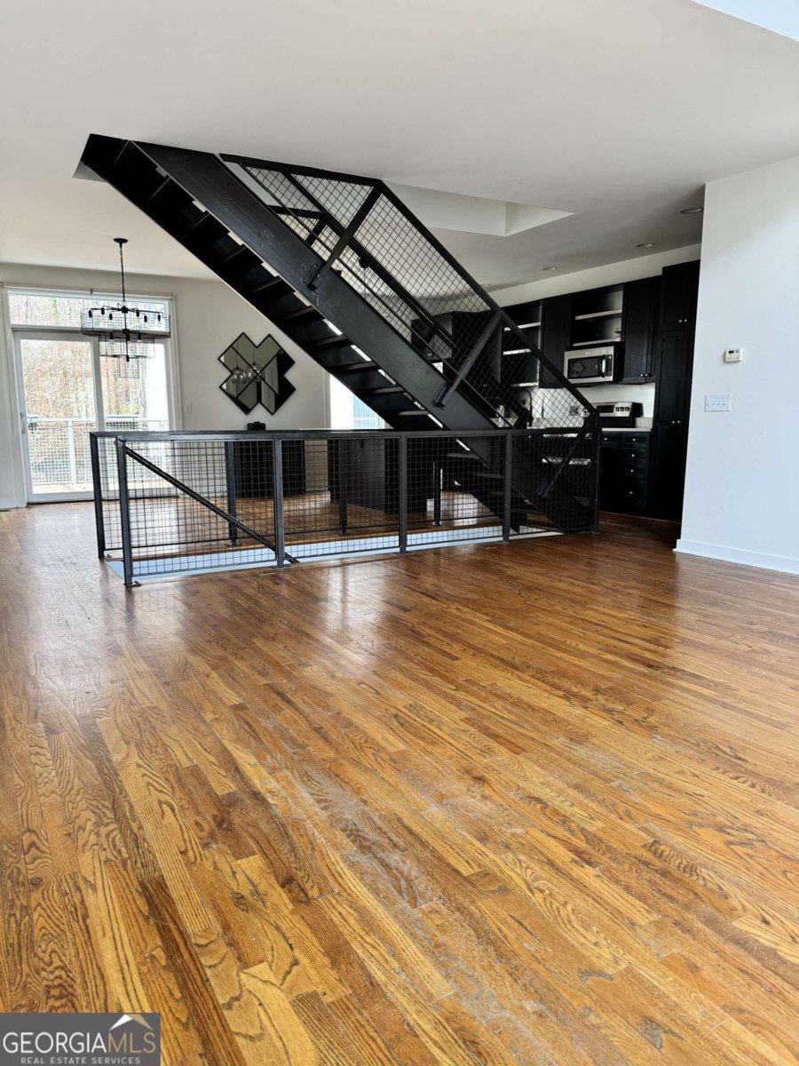 1345 Stirling Court Atlanta - Photo 11