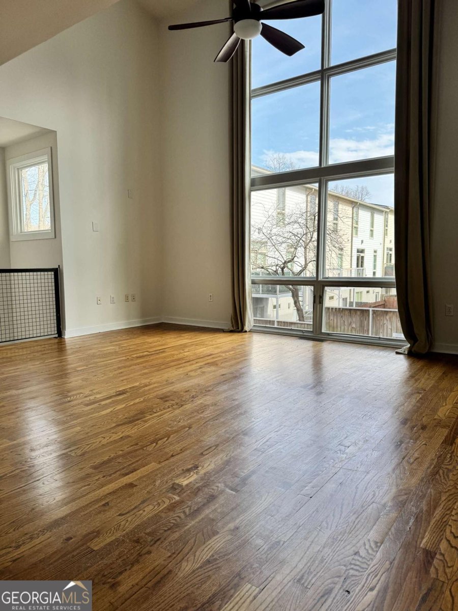 1345 Stirling Court Atlanta - Photo 12