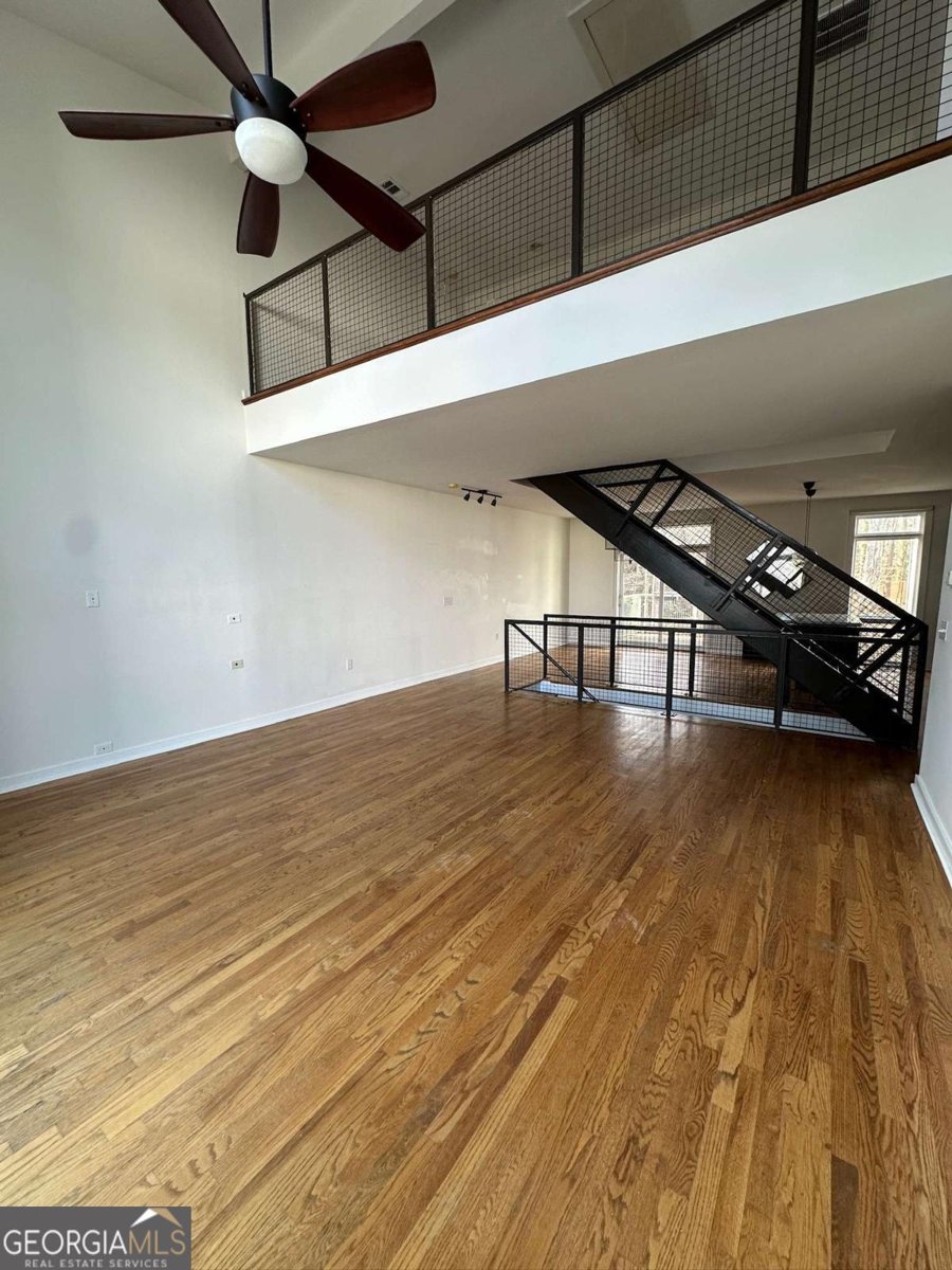 1345 Stirling Court Atlanta - Photo 13