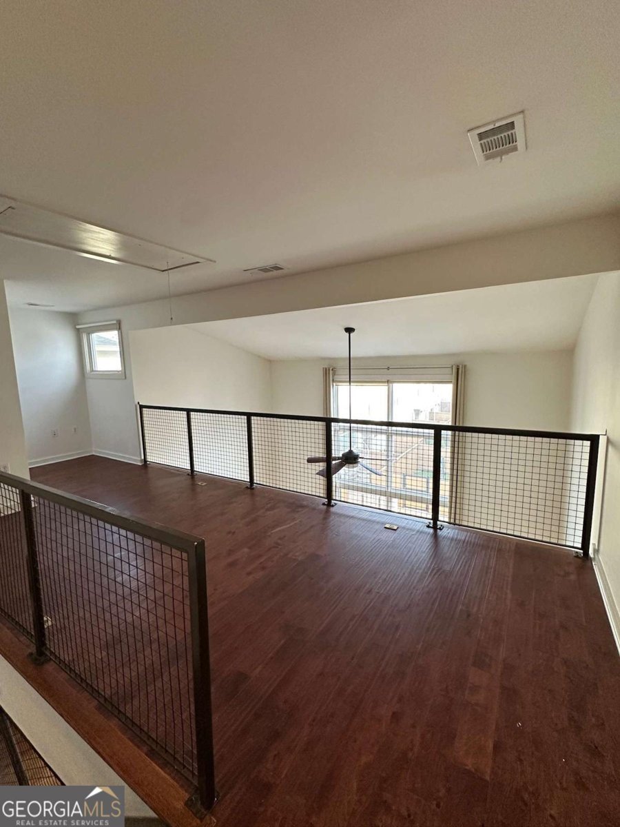 1345 Stirling Court Atlanta - Photo 18