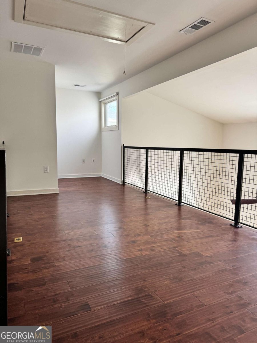 1345 Stirling Court Atlanta - Photo 19