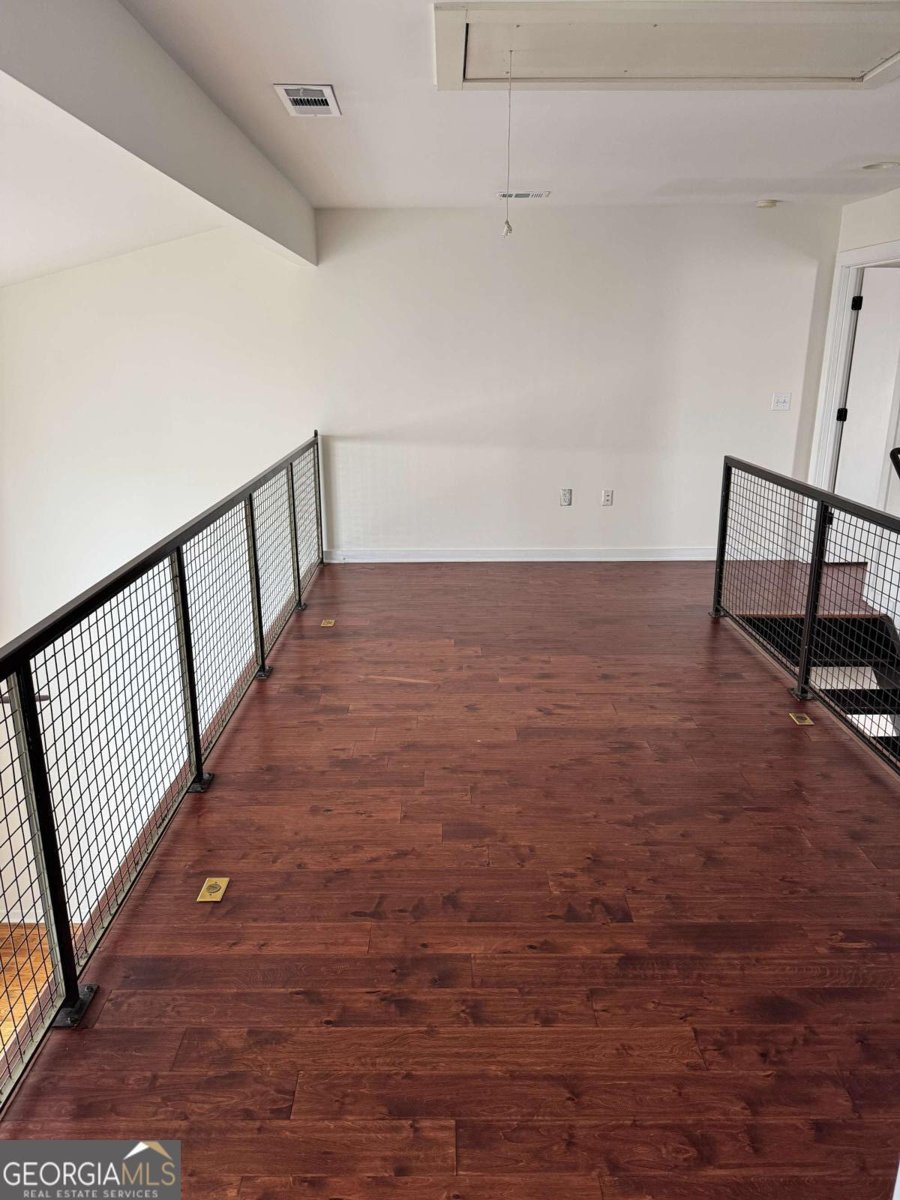 1345 Stirling Court Atlanta - Photo 20