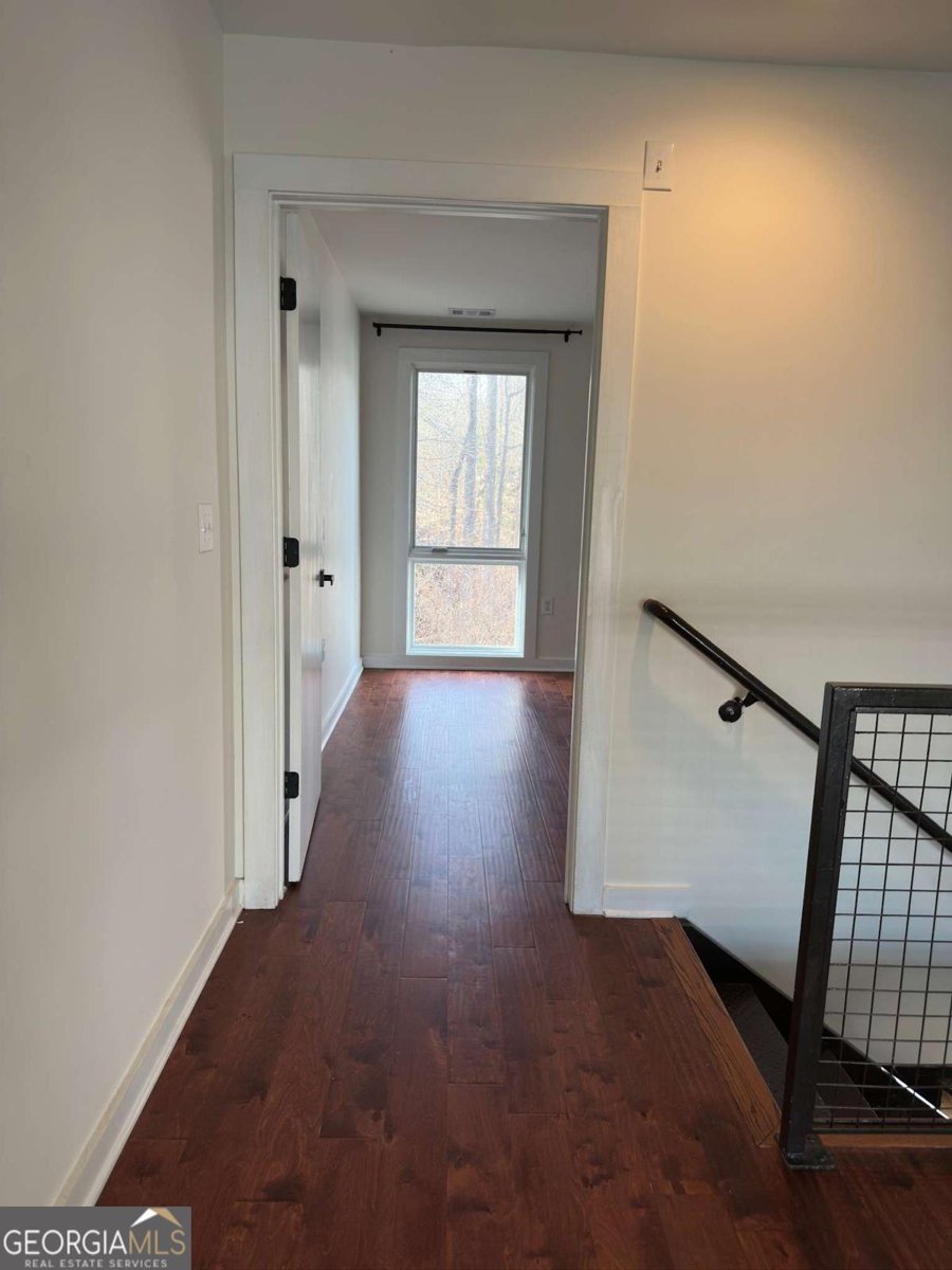 1345 Stirling Court Atlanta - Photo 21