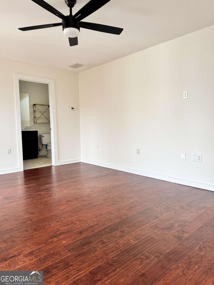 1345 Stirling Court Atlanta - Photo 23