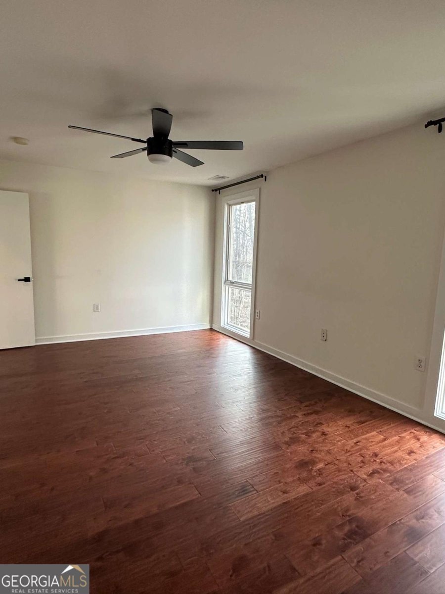 1345 Stirling Court Atlanta - Photo 24