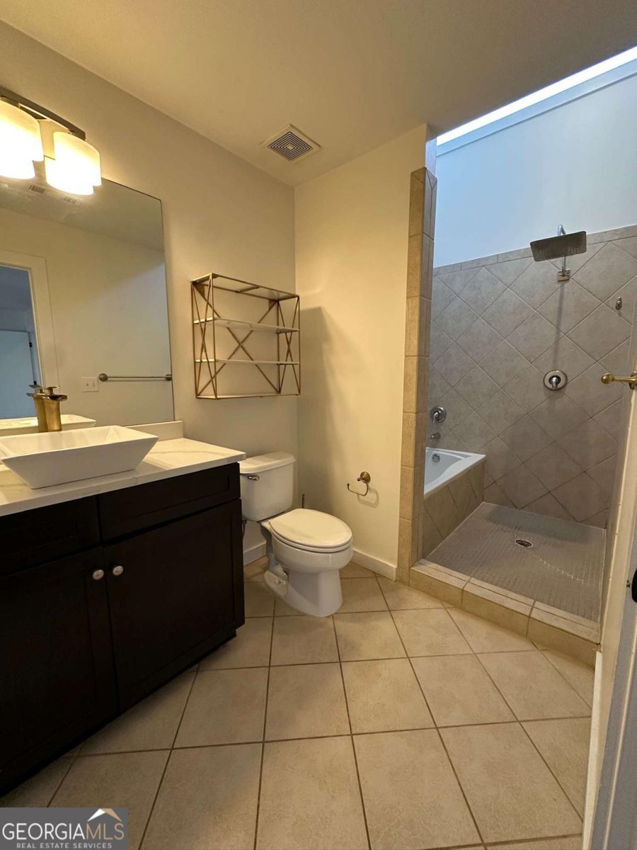 1345 Stirling Court Atlanta - Photo 25