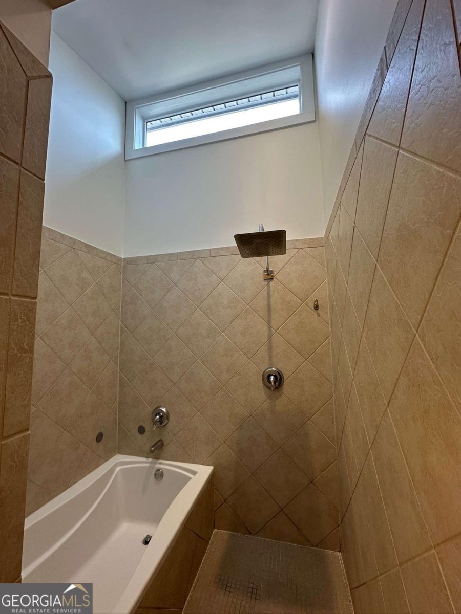 1345 Stirling Court Atlanta - Photo 26