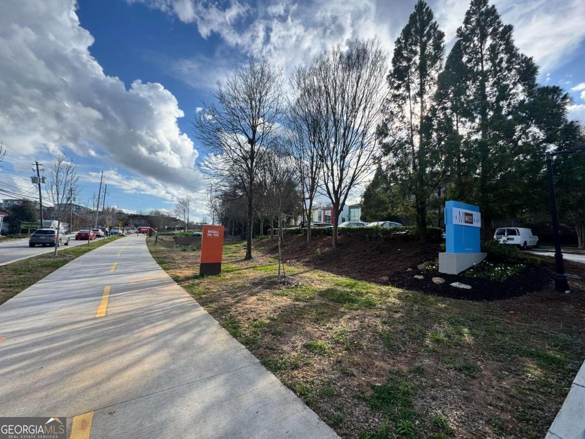 1345 Stirling Court Atlanta - Photo 30