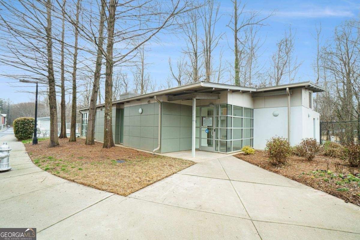 1345 Stirling Court Atlanta - Photo 31