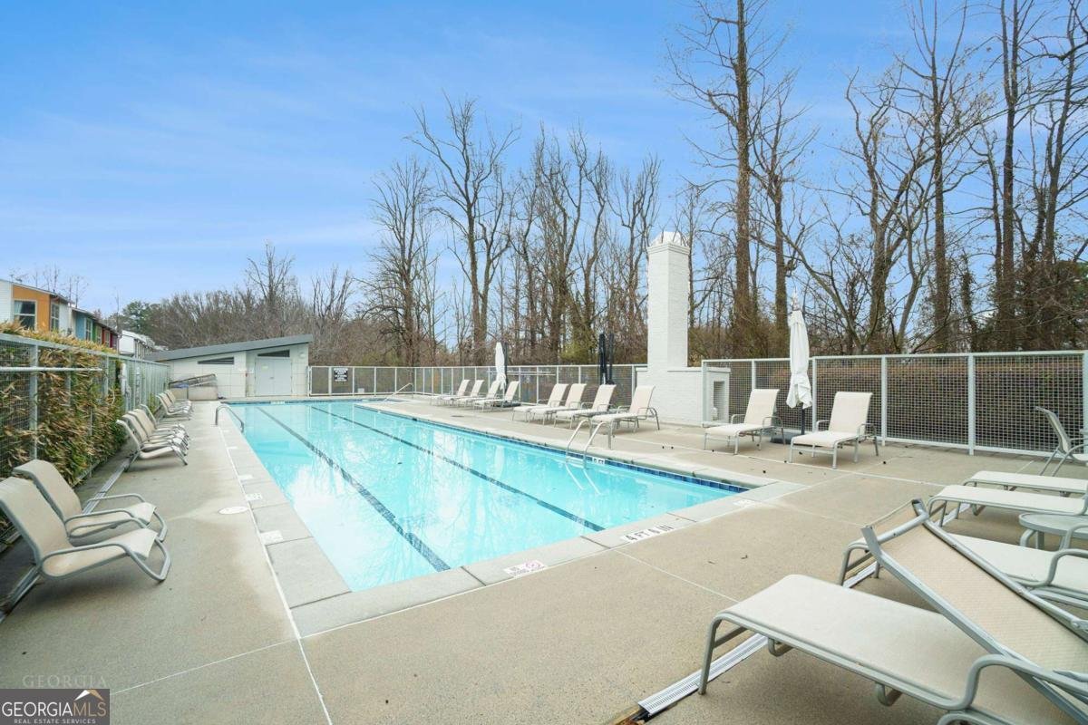 1345 Stirling Court Atlanta - Photo 33