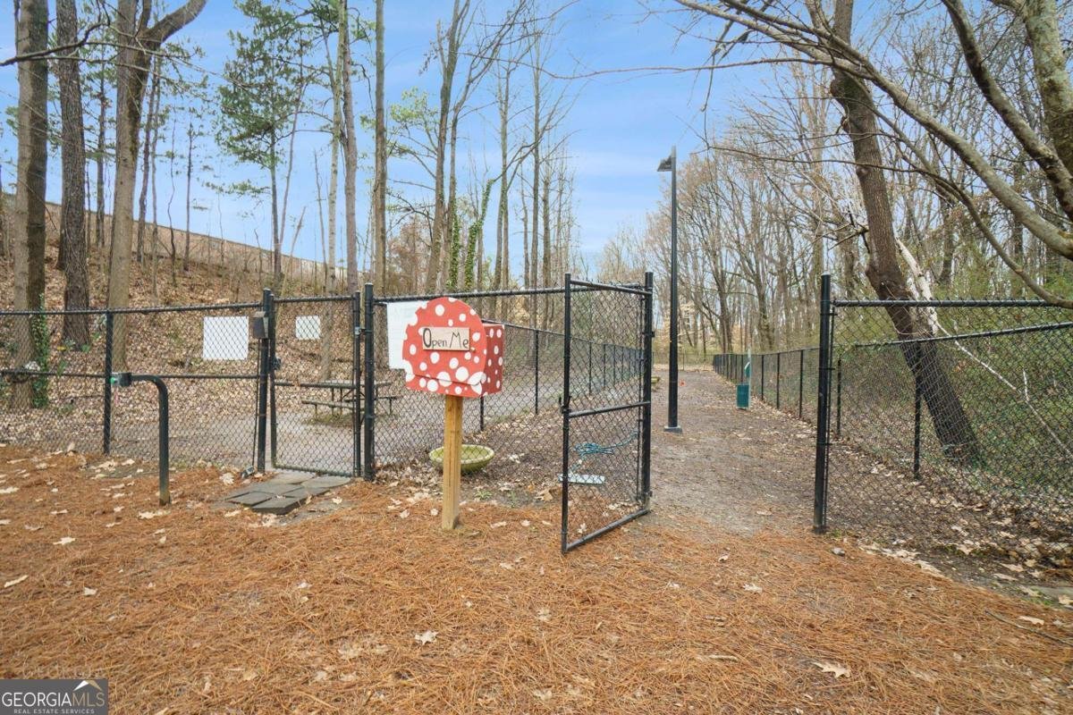 1345 Stirling Court Atlanta - Photo 37