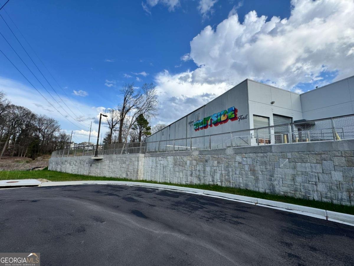 1345 Stirling Court Atlanta - Photo 39