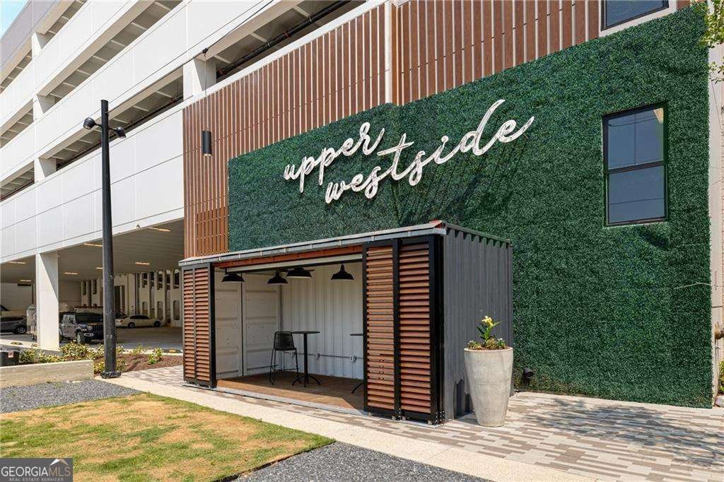 1345 Stirling Court Atlanta - Photo 41