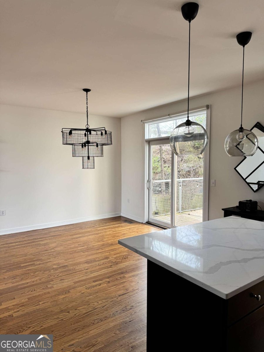 1345 Stirling Court Atlanta - Photo 8