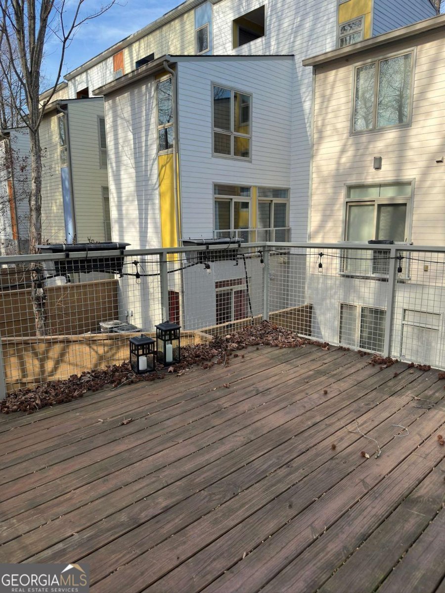 1345 Stirling Court Atlanta - Photo 9