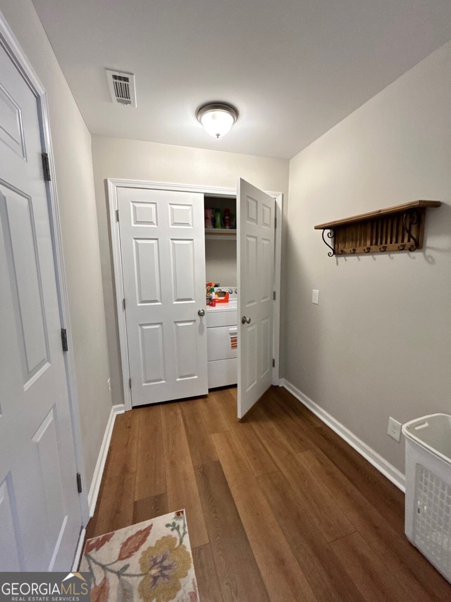 2665 Old Alabama Road Thomaston - Photo 10