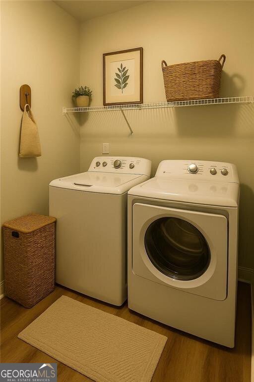 65 Shelby Court Commerce - Photo 10