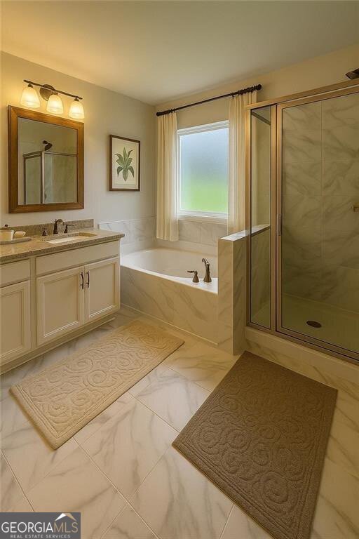 65 Shelby Court Commerce - Photo 11