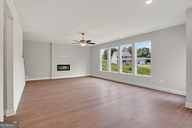 65 Shelby Court Commerce - Photo 14