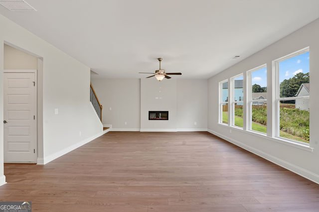 65 Shelby Court Commerce - Photo 15