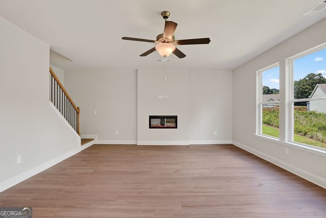 65 Shelby Court Commerce - Photo 16