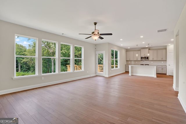 65 Shelby Court Commerce - Photo 17