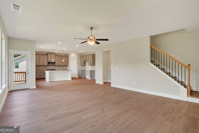 65 Shelby Court Commerce - Photo 18
