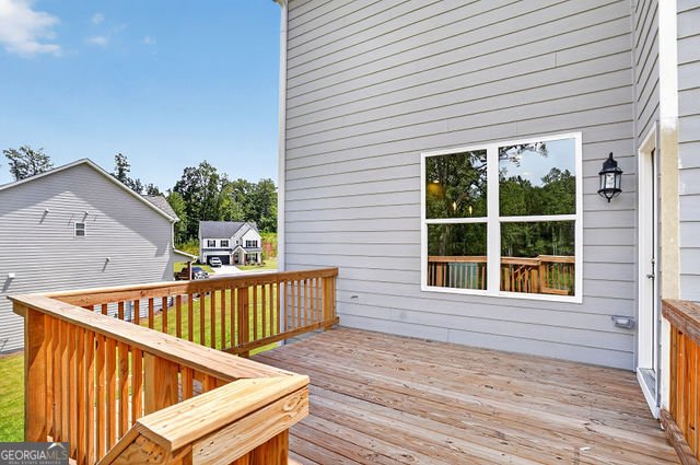 65 Shelby Court Commerce - Photo 19