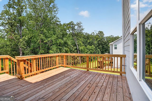 65 Shelby Court Commerce - Photo 20